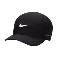 Nike Advantage Club Sport Caps M/L