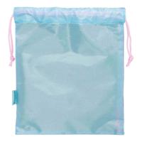 Disney Knikkerzak frozen