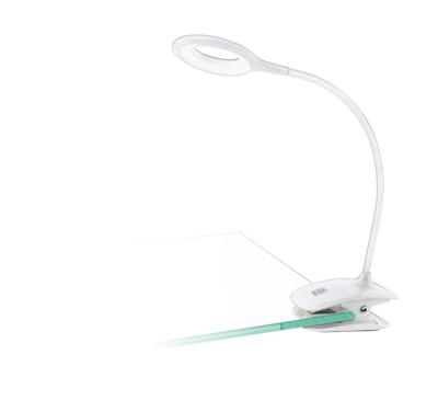Eglo Led tafellampCabado - 97077