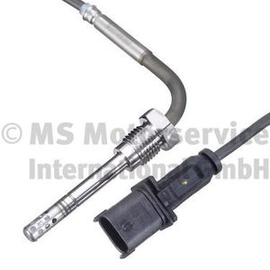 Sensor, uitlaatgastemperatuur 711020860