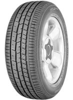 Continental Cross lx sport fr bsw 225/65 R17 102H CO2256517HCROLXSP