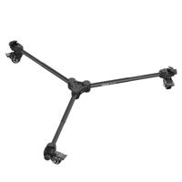 Ulanzi AT-02 Portable Tripod Dolly