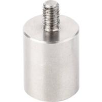 Sauter AFM 13 Huls Sauter AFM 13