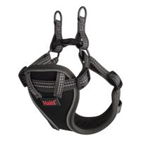 Hondentuigje Company of Animals Grijs XS 28-44 cm