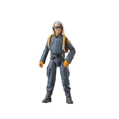 Hasbro Star Wars Black Series KB (At Attin)