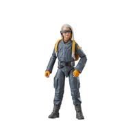 Hasbro Star Wars Black Series KB (At Attin)