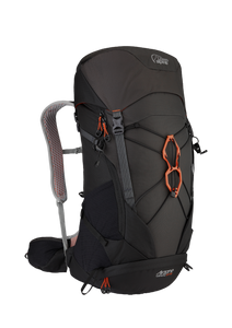 Lowe Alpine AirZone Trail Camino Backpack