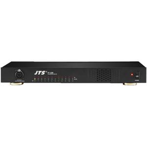 JTS IT-12M Interpreterende console