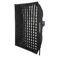 Godox SB-FW2290 Softbox (b x h) 22 cm x 90 cm 1 stuk(s)