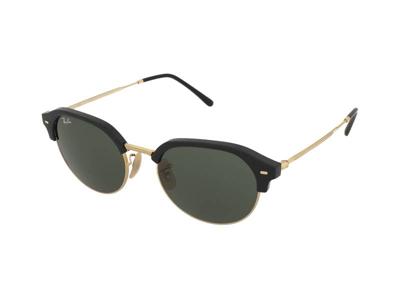 Zonnebrillen Ray-Ban RB4429 601/31