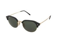 Zonnebrillen Ray-Ban RB4429 601/31