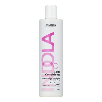 Indola Color Conditioner
