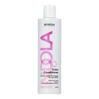 Indola Color Conditioner
