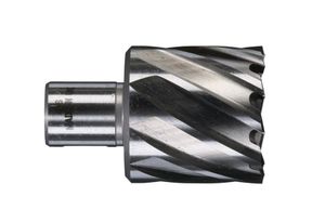 Milwaukee Accessoires HSS-freeskroon 39 x 50 mm - 4932371766