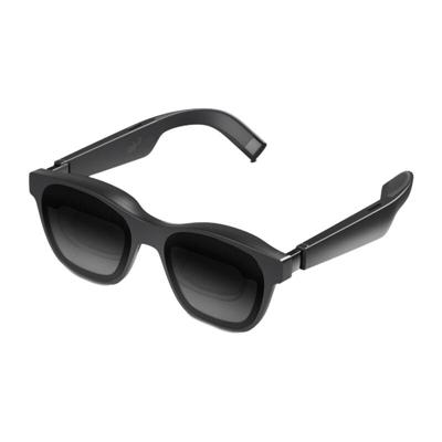 XREAL Air 2 Pro