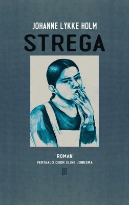 Strega (Paperback)