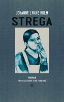 Strega (Paperback)