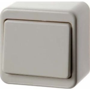 300640  - 3-way switch (alternating switch) 300640