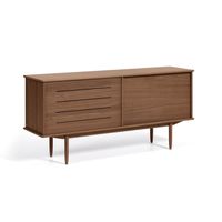 Kave Home Dressoir 'Carolin' 180cm