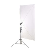 Falcon eyes reflector rr-5684sl sunlight/wit 140x210 cm