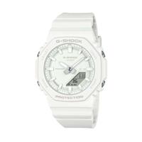 Horloge Dames Casio GMAP2100VA7AE