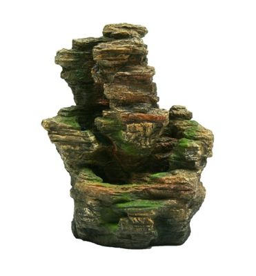 Ubbink waterornament Chios