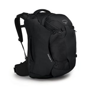 Osprey Fairview - 55L - Black