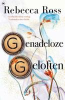 Genadeloze geloften (Paperback)