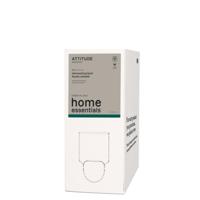 Attitude Home essentials afwasmiddel lavendel & rozemarijn
