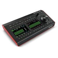 Focusrite REDNET-R1 controller - thumbnail