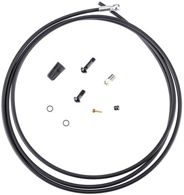 TEKTRO remslang kit