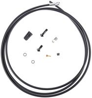 TEKTRO remslang kit