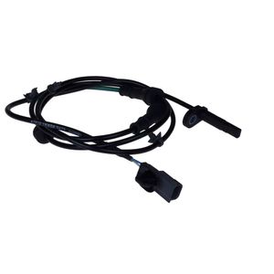 ABS Sensor ADN17167