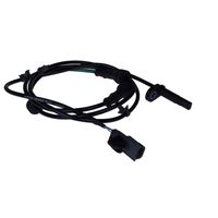 ABS Sensor ADN17167