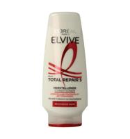 Conditioner total repair Conditioner total repair
