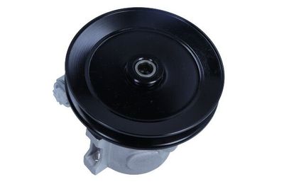 Servo pomp 480143