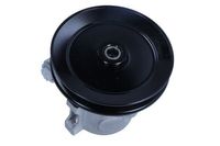Servo pomp 480143