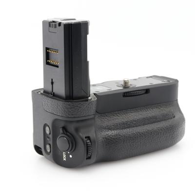 Sony VG-C3EM Vertical Batterygrip occasion