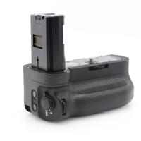 Sony VG-C3EM Vertical Batterygrip occasion