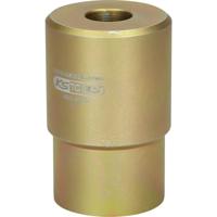 KS Tools 460.4909 Inperstegenhouder voor geleidehuls