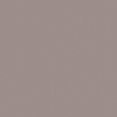 Cerev 21 PC47 Wandtegel 150X150 Moka 6,5Mm Glans