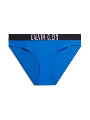 Calvin Klein - Bikini Brief - C4X Calvin Klein - Bikini Brief - C4X