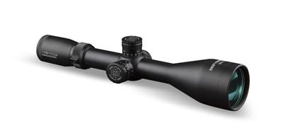 Konus Italia Konus richtkijker konuspro lz-30 3-12x56
