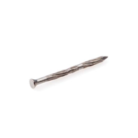 Homefix Ribnagel Vz Pk 2.7X25 | 30 stuks - 6701.40.33010
