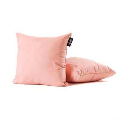 Kussen 'Boho' - Roze - Luilak