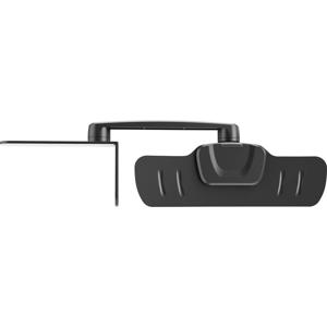 SpeaKa Professional SP-13322900 Documenthouder (b x h x d) 32 x 94 x 351 mm