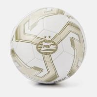 PSV Voetbal 3e tenue