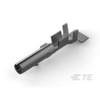 TE Connectivity 170121-4 Inhoud: 1 stuk(s) Bag - thumbnail