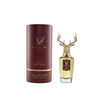 Pana Dora Oud Republic Extrait de Parfum 100ml Pana Dora Oud Republic Extrait de Parfum 100ml