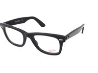 Brillen met correctie Ray-Ban RX5121 - 2000
